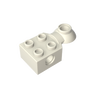 White 1