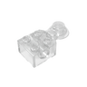 Transparent 40