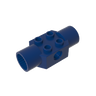 Earth Blue 140