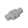 Medium Stone Grey 194