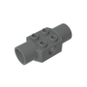Dark Stone Grey 199