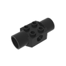 Black 26