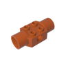 Dark Orange 38