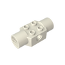 White 1