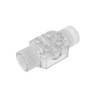 Transparent 40