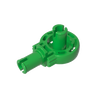 Bright Green 37