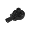 Black 26