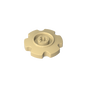 GDS-1092 - Technic Tread Sprocket Wheel Small