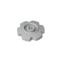 GDS-1092 - Technic Tread Sprocket Wheel Small