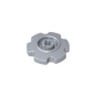 GDS-1092 - Technic Tread Sprocket Wheel Small
