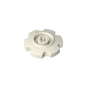 GDS-1092 - Technic Tread Sprocket Wheel Small
