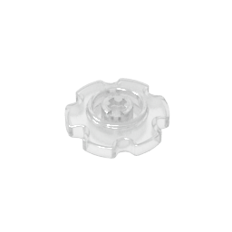 GDS-1092 - Technic Tread Sprocket Wheel Small