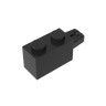 Black 26