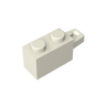 White 1