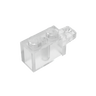 Transparent 40