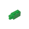 Bright Green 37