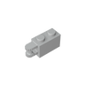 Medium Stone Grey 194