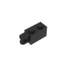 Black 26