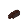 Dark Brown 308