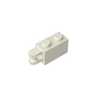 White 1