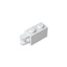 White Smoke