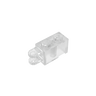 Transparent 40