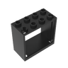 Black 26