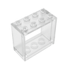Transparent 40