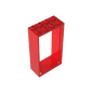 GDS-1096 - Door Frame 2 x 4 x 6