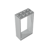 Medium Stone Grey 194