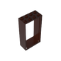 GDS-1096 - Door Frame 2 x 4 x 6