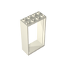 White 1