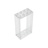 Transparent 40