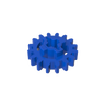 Bright Blue 23