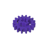 Medium Lilac 268