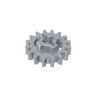 Silver Metallic 315