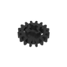 Black 26