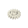 White 1