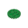 Dark Green 28