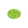 Bright Yellowish Green 119