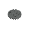 Dark Stone Grey 199