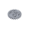Silver Metallic 315