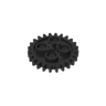 Black 26
