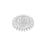 Transparent 40