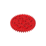 Bright Red 21