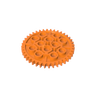Bright Orange 106
