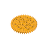 Flame Yellowish Orange 191