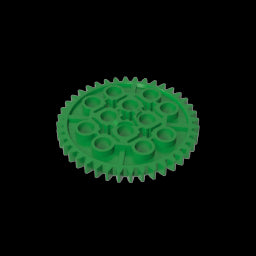 GDS-1099 - Technic Gear 40 Tooth