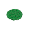 Dark Green 28