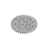 Medium Stone Grey 194